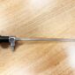Endoscopio rigido Arthrev Made in Germany, 2,7 mm 30º x 17cm