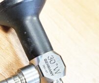 IMG_1386 scaled 1 202x170