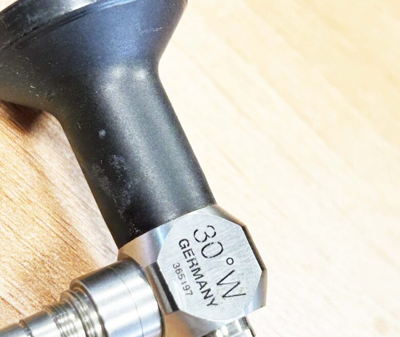 IMG_1386 scaled 1 780x658