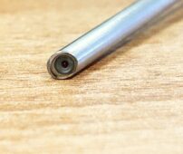 IMG_1387 scaled 1 202x170