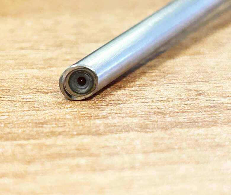 IMG_1387 scaled 1 780x658