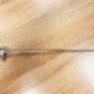 Endoscopio rigido FIEGERT made in germany, 4,0 mm 70º x 30cm