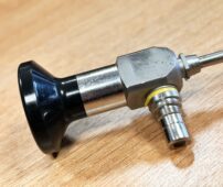 IMG_1396 scaled 1 202x170