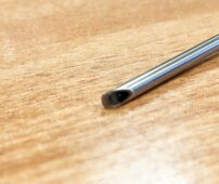 IMG_1397 scaled 1 202x170