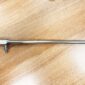 Endoscopio rigido ASAP made in germany, 10,0 mm 30º x 30cm