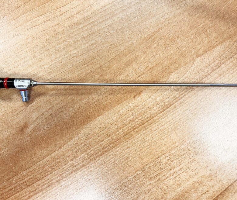 IMG_1401 scaled 1 780x658