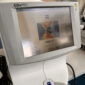 ZEISS GDX PRO 8000 POLARIMETRO LASER A SCANSIONE