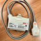 TOSHIBA PLT-704AT ULTRASOUND TRANSDUCER LINEAR ARRAY PROBE PN PLT-704AT