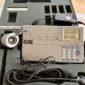 Microlab Spirometro V1.234.235 Misuratore di portata spirometrica Microlab