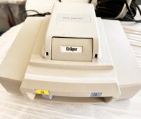 IMG_1704 copia scaled 1 202x170