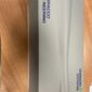 Bracco Injeneering Empower SYNC Power Supply 017353