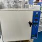 Autoclave Elleti Clave
