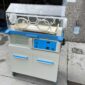 Incubatrice Isolette Infant Incubation