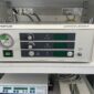 Olympus Uteroflator P