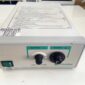 Linvatec fonte luminosa allo xeno L-KK C3140