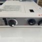 Stryker fonte luminosa Endoscopy Q-5000