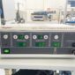 Stryker 40L High Flow Insufflator