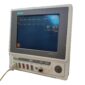GE Eagle 4000 Marquette Monitor multiparametrici