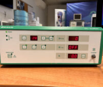 IMG_2070 scaled 1 202x170