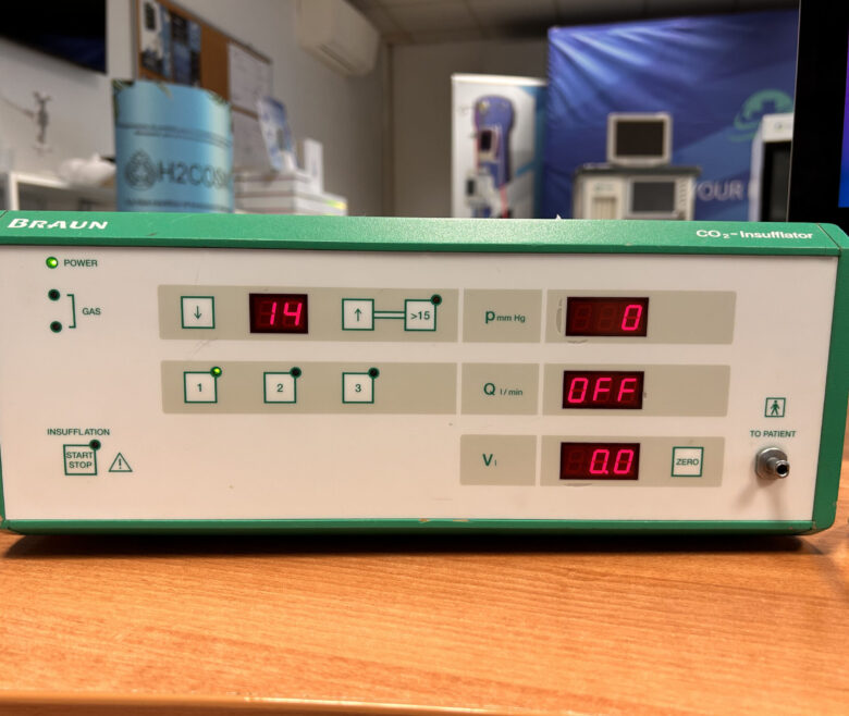 IMG_2070 scaled 1 780x658