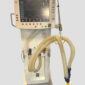 GE Datex-Ohmeda Engstrom Carestation