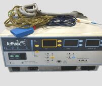 IMG_2470_preview_rev_2 202x170