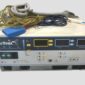 Elettrobisturi Generatore elettrochirurgico Arthrex OPES™