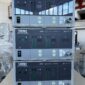 Storz electronic endoflator 264305 20 insufflatore di Co2