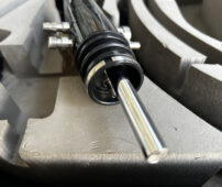 IMG_3153 scaled 1 202x170