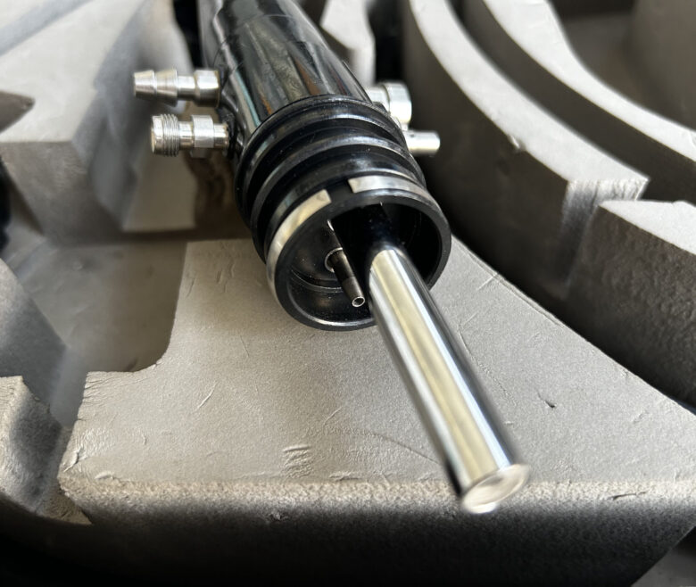 IMG_3153 scaled 1 780x658