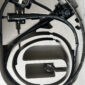 Colonscopio Fujinon
