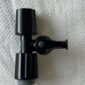 Olympus MAJ891 MAJ-891 Pinza/Spina Irrigazione