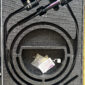 Olympus URF-P3 Flexible Ureteroscope