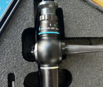 IMG_3190 scaled 1 202x170