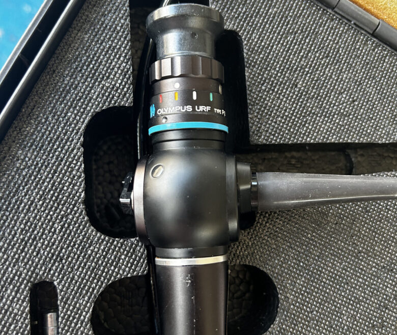 IMG_3190 scaled 1 780x658