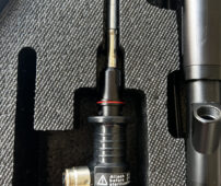 IMG_3191 scaled 1 202x170