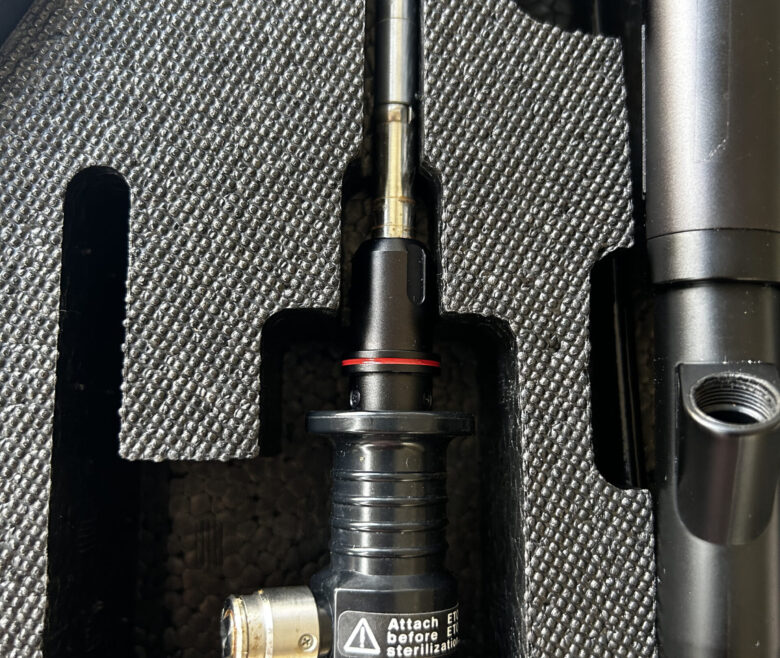 IMG_3191 scaled 1 780x658