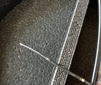 IMG_3192 scaled 1 202x170