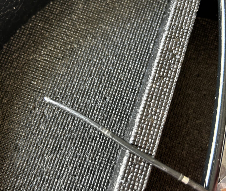 IMG_3192 scaled 1 780x658