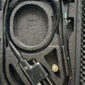 Olympus URF-P3 Flexible Ureteroscope (Copia)