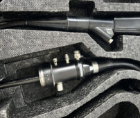 IMG_3215 scaled 1 202x170