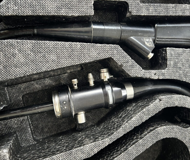 IMG_3215 scaled 1 780x658