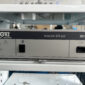 Karl Storz Telecam DX pal 202320 20 unità di controllo fotocamera processore
