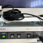 Stryker Endoscopia 597 Medical Video Camera processore Con Telecamera