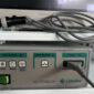 Linvatec Telecamera C3110 APEX completa