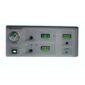Mic Insufflatore per CO2 9L 09L-513500