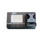 Stryker TPS ortopedia irration console 5100-50