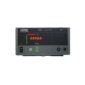 Storz Unidrive GYN 207111 20