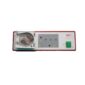 Wolf Endo irrigator 2211