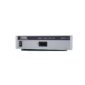 Storz Image 1 Pure HD 222020 20